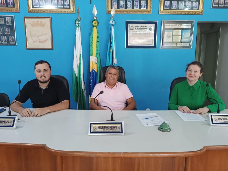 sessao ordiniria 28 10 2024