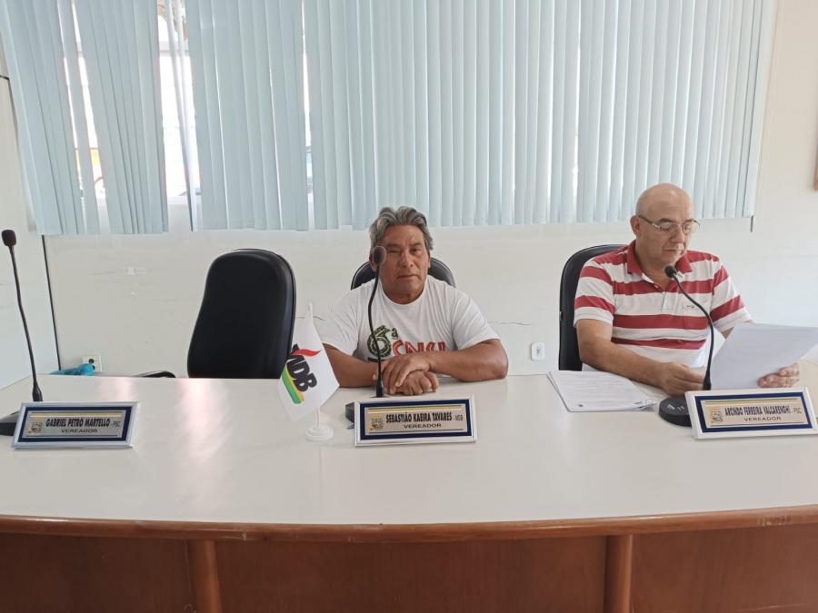 sessao ordiniria 28 10 2024