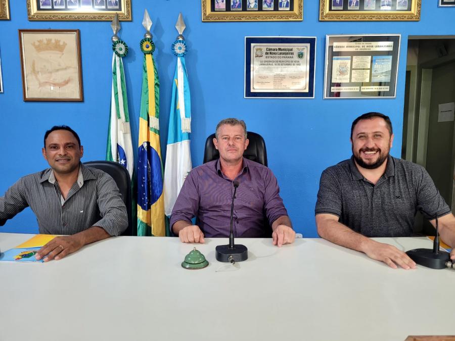 sessao ordinaria  10 02 2024