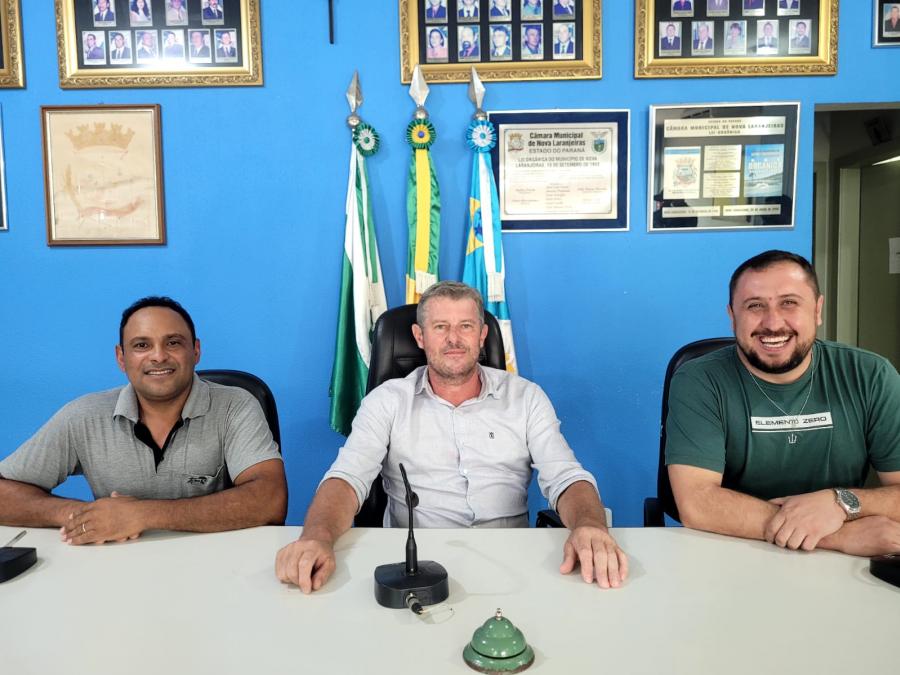 sessao ordinaria 17 02 2025