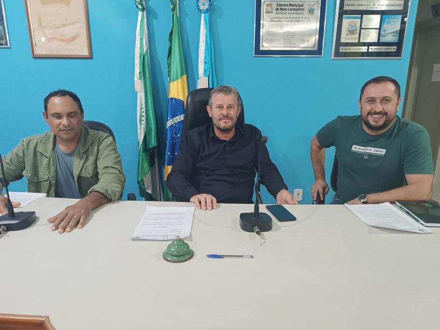 sessão ordinaria 10 04 2025