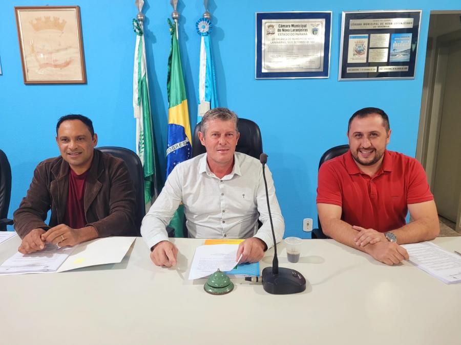 sessão ordinaria 24 04 2025