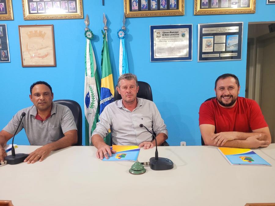 sessão ordinaria 09 05 2025