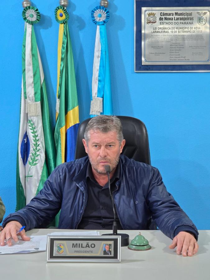 sessão ordinaria 26 06 2025