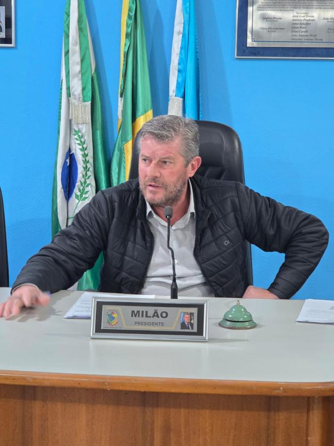 sessão ordinaria 03 07 2025