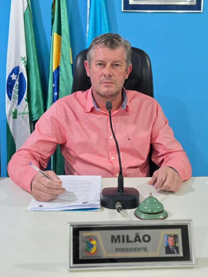 sessão ordinaria 24 07 2025