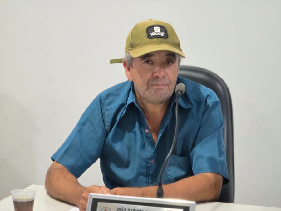 Sessão Ordinária e Extraordinária 16 03 2026