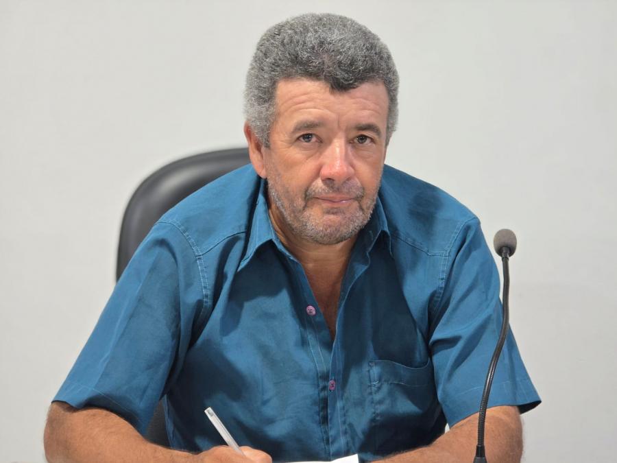 Sessão Ordinária 19 03 2026