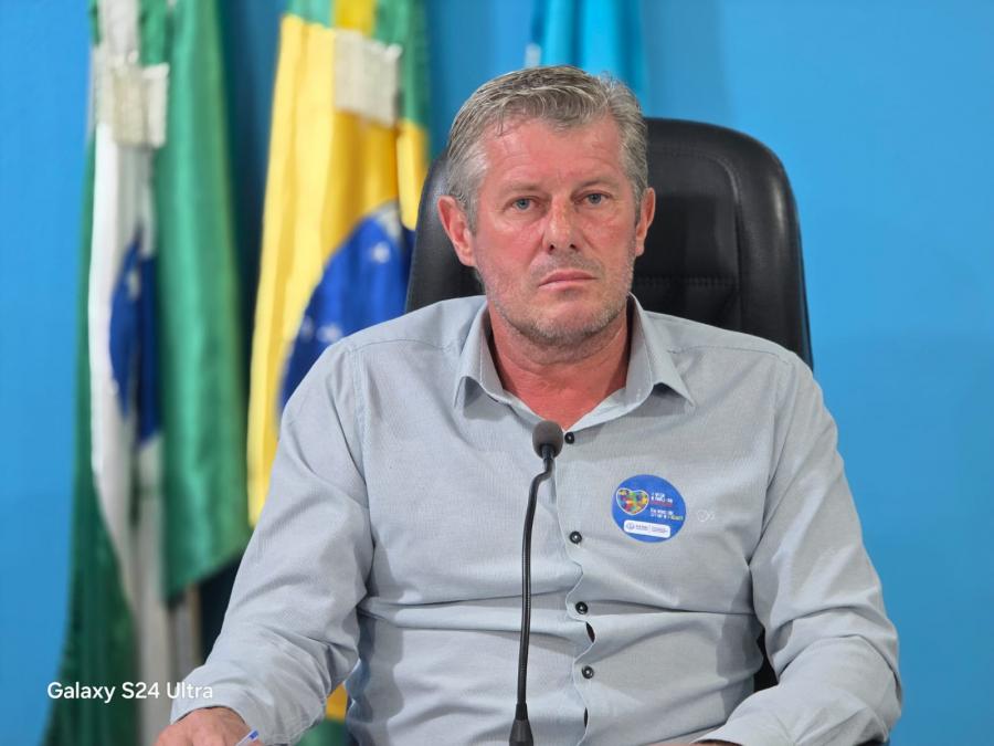 Sessão Ordinária 02 04 2026