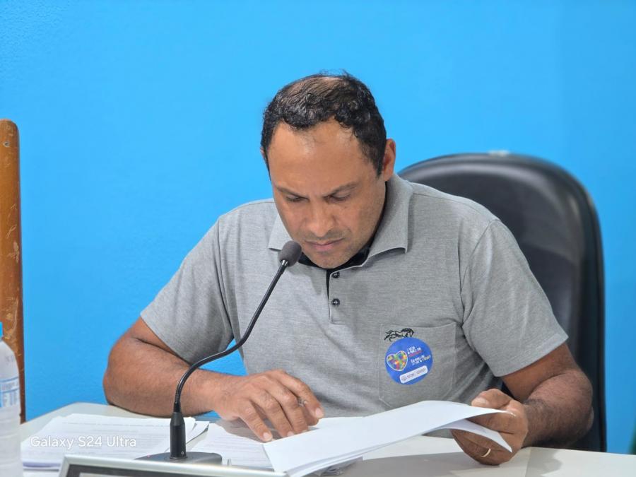 Sessão Ordinária 02 04 2026