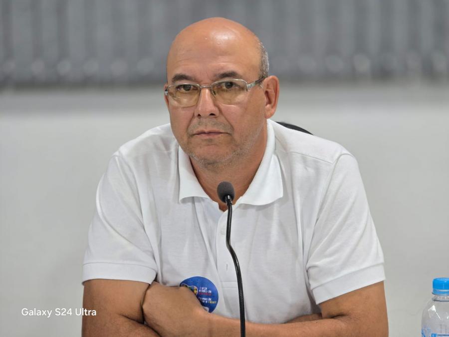 Sessão Ordinária 02 04 2026