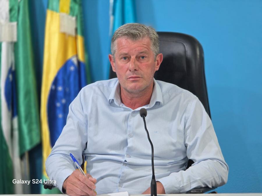 Sessão Ordinária 09 04 2026 
