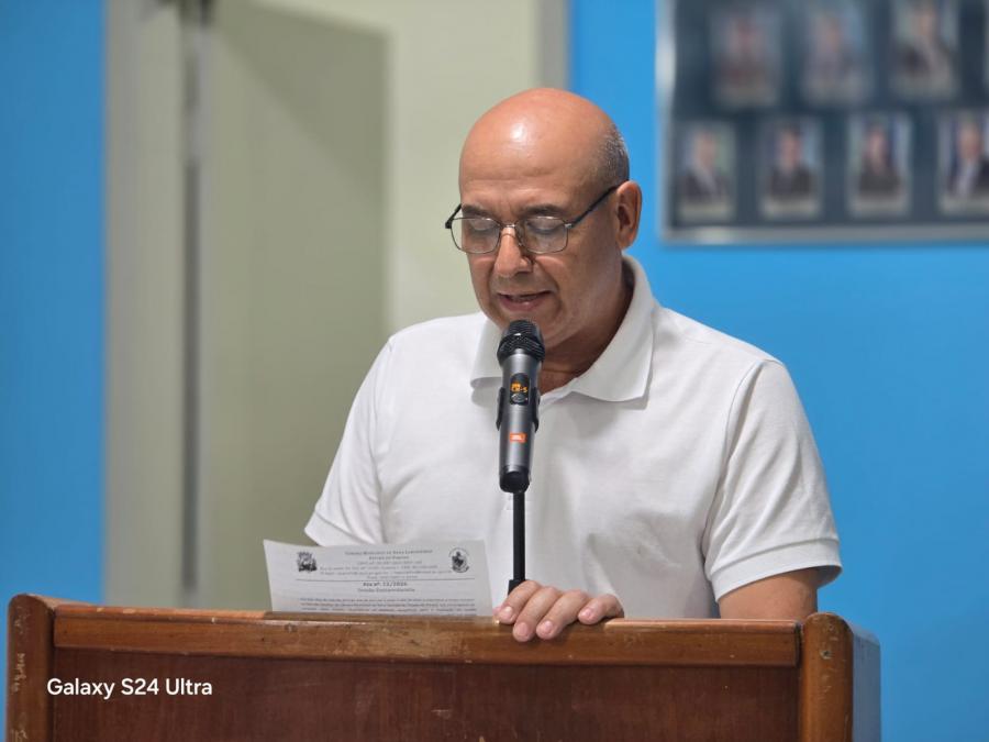 Sessão Ordinária 09 04 2026 