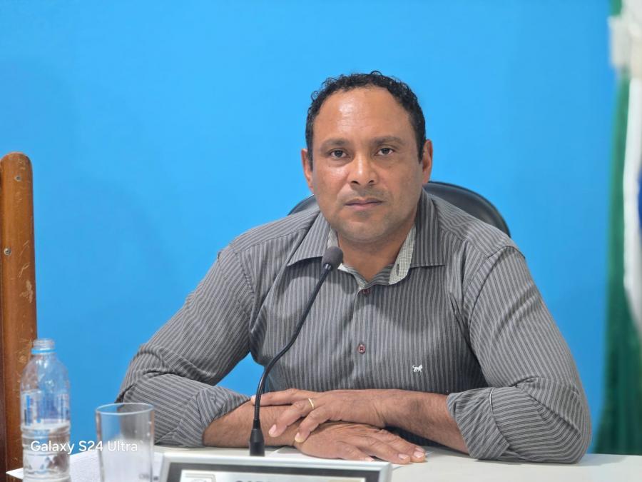 Sessão Ordinária 09 04 2026 