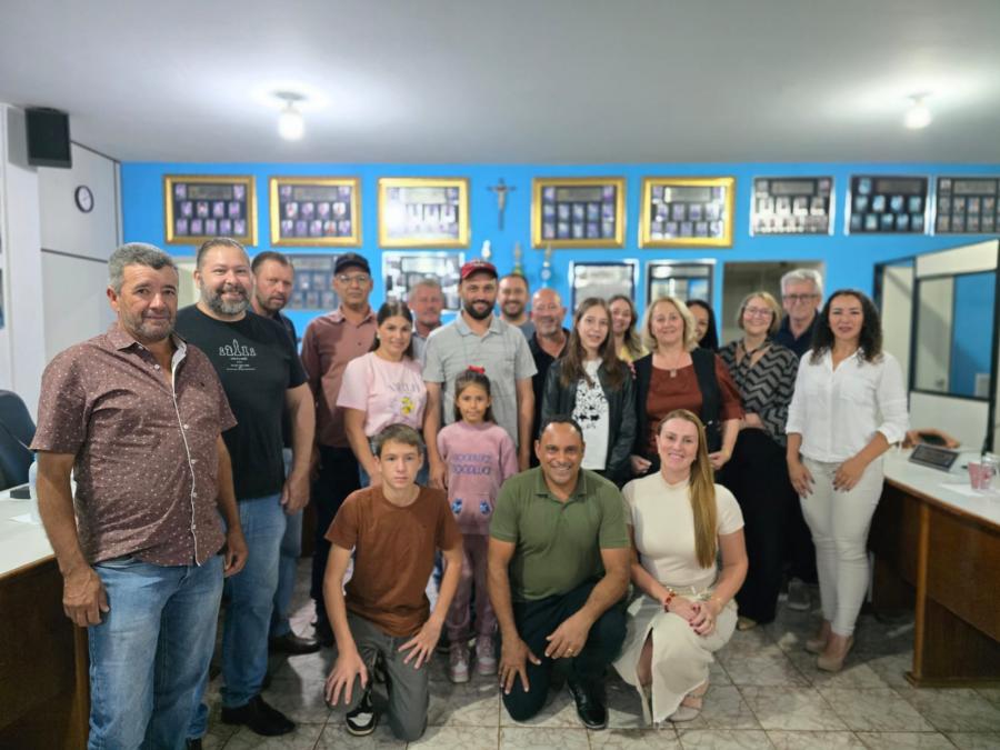 Sessão Ordinária 16 04 2026 