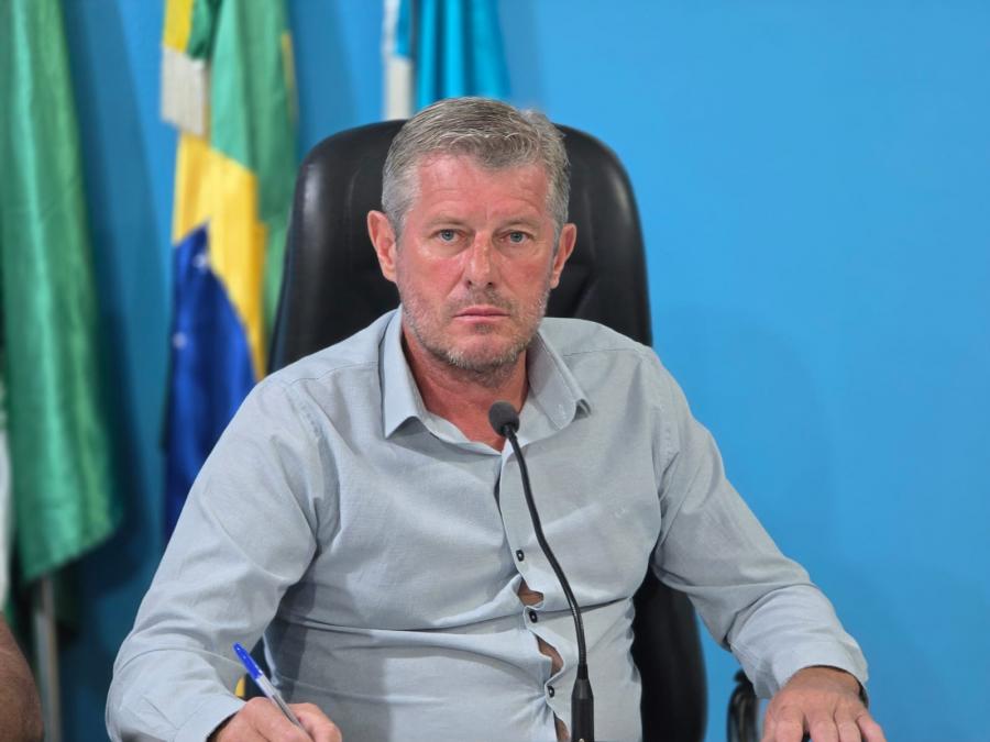 Sessão Ordinária 16 04 2026 