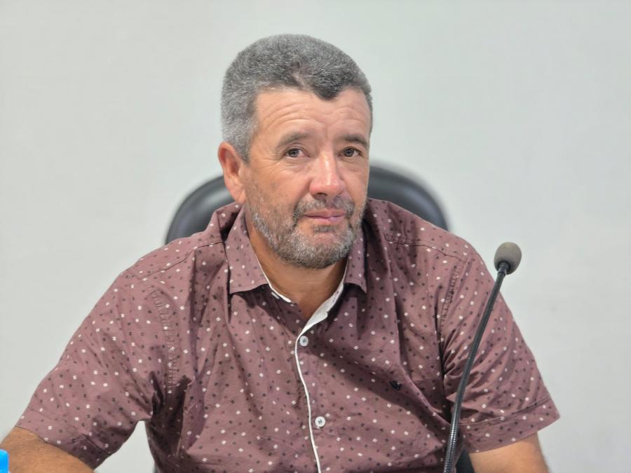 Sessão Ordinária 16 04 2026 