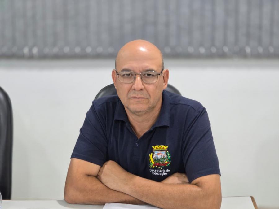 Sessão Ordinária 23 04 2026 