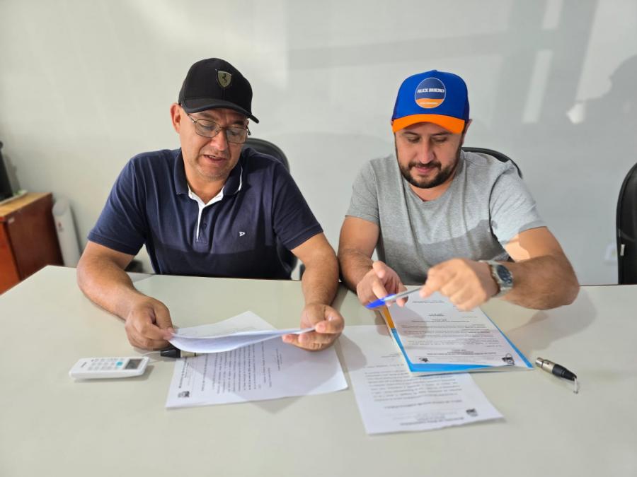 Comissão de Constituição e Justiça 