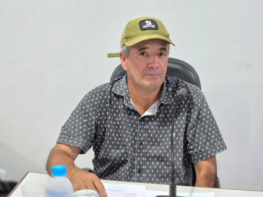 Sessão Ordinária 30 04 2026 
