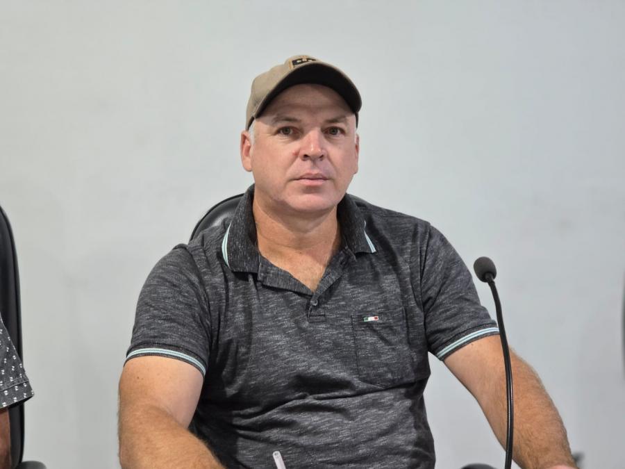 Sessão Ordinária 30 04 2026 