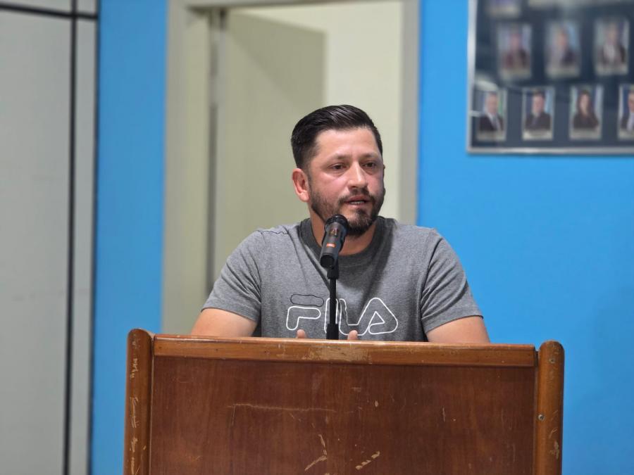 Sessão Ordinária 07 05 2026 