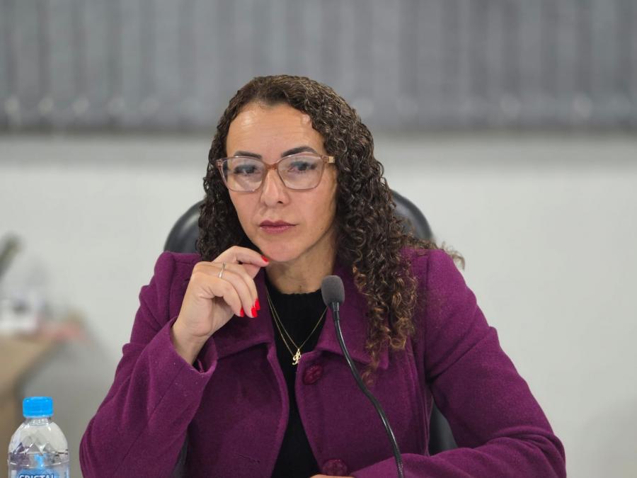 Sessão Ordinária  14 05 2026 
