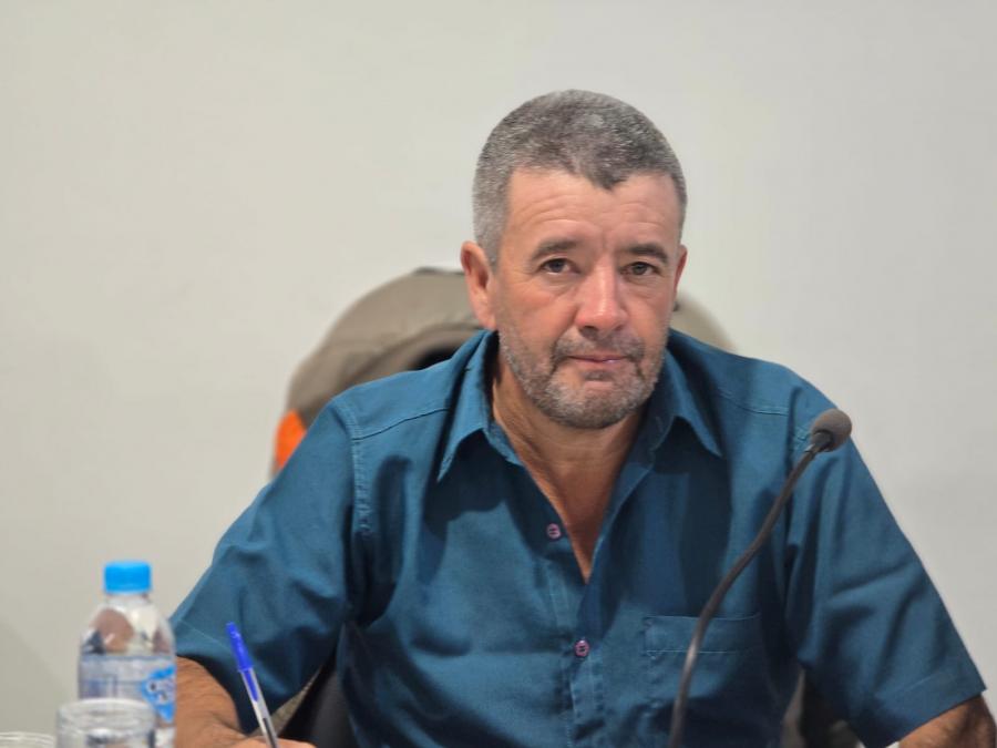 Sessão Ordinária  14 05 2026 