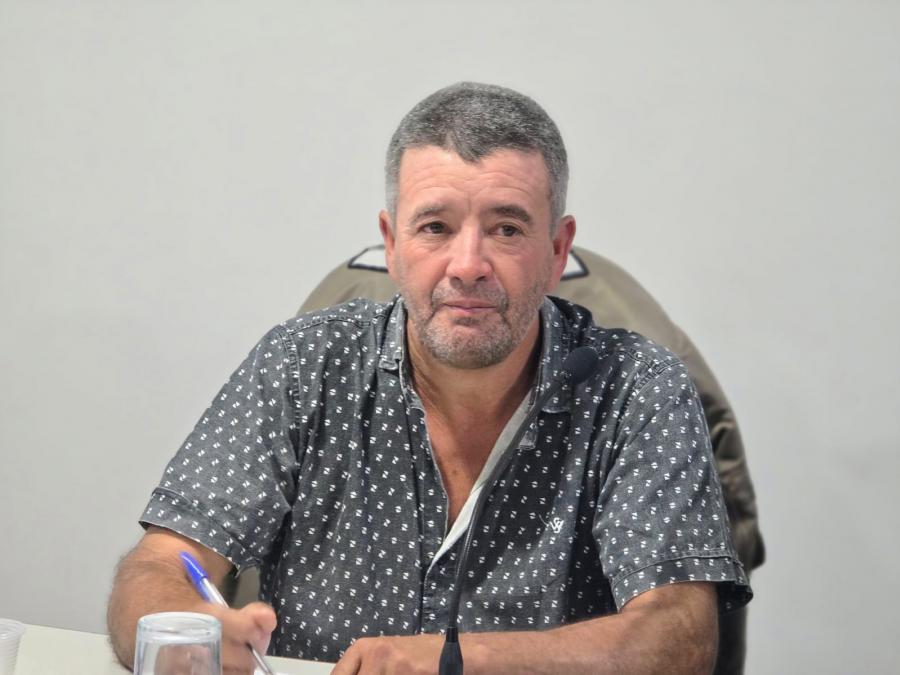 Sessão Ordinária 21 05 2026 