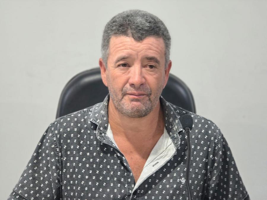 Sessão Ordinária 28 05 2026 