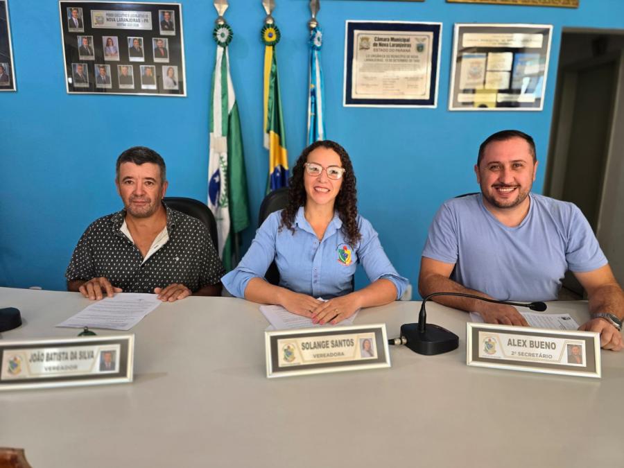 reunião das comissão para a LDO 