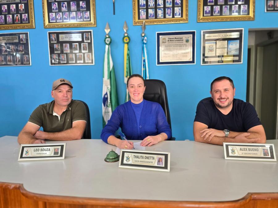 reunião das comissão para a LDO 