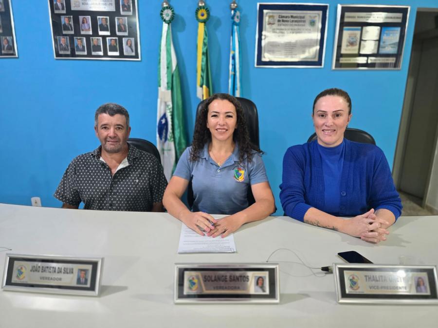 reunião das comissão para a LDO 