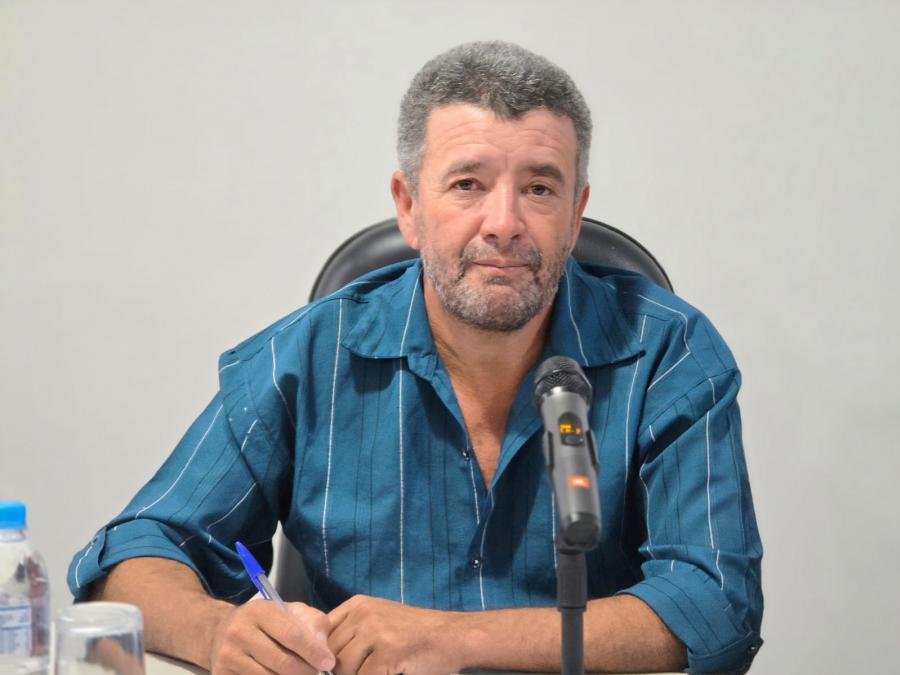 Sessão Ordinária 03 06 2026 