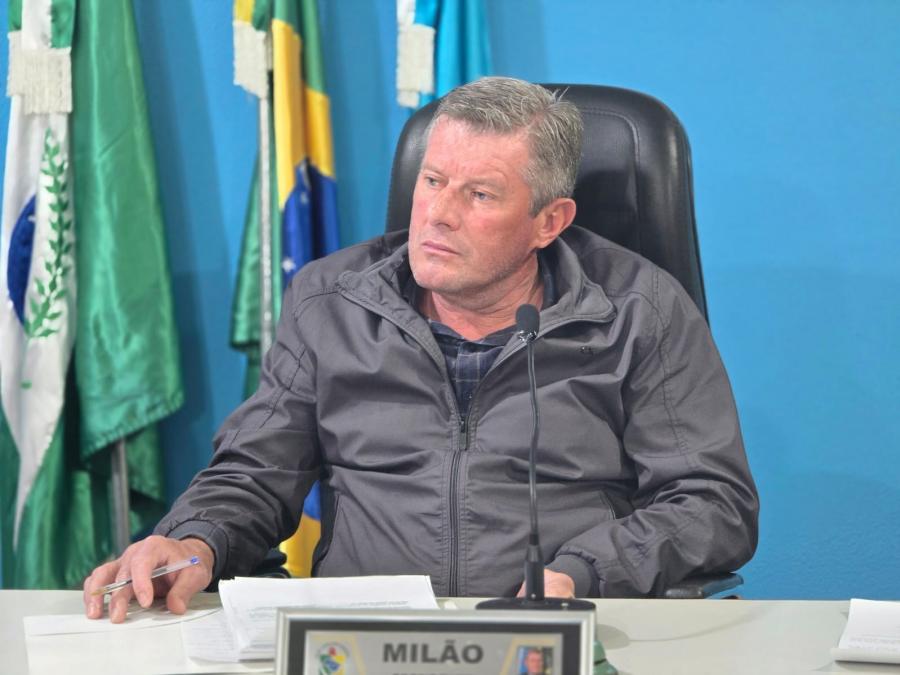 Sessão Ordinária 02 07 2026 