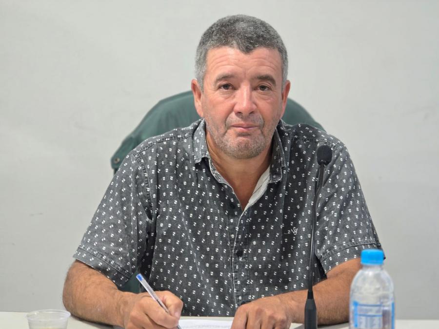 Sessão Ordinária 09 07 2026 