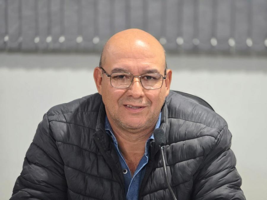 Sessão Ordinária 09 07 2026 