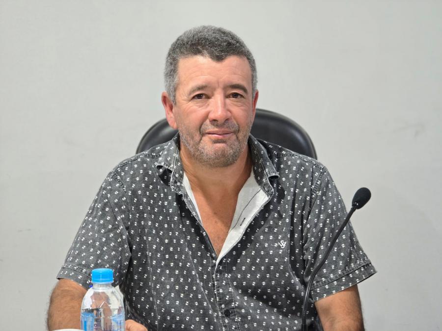 Sessão Ordinária 16 07 2026 