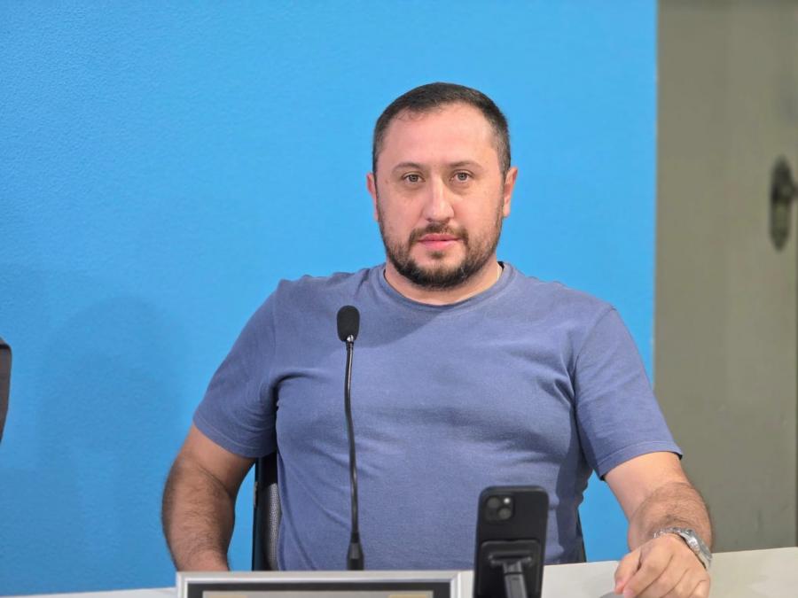 Sessão Ordinária 23 07 2026 
