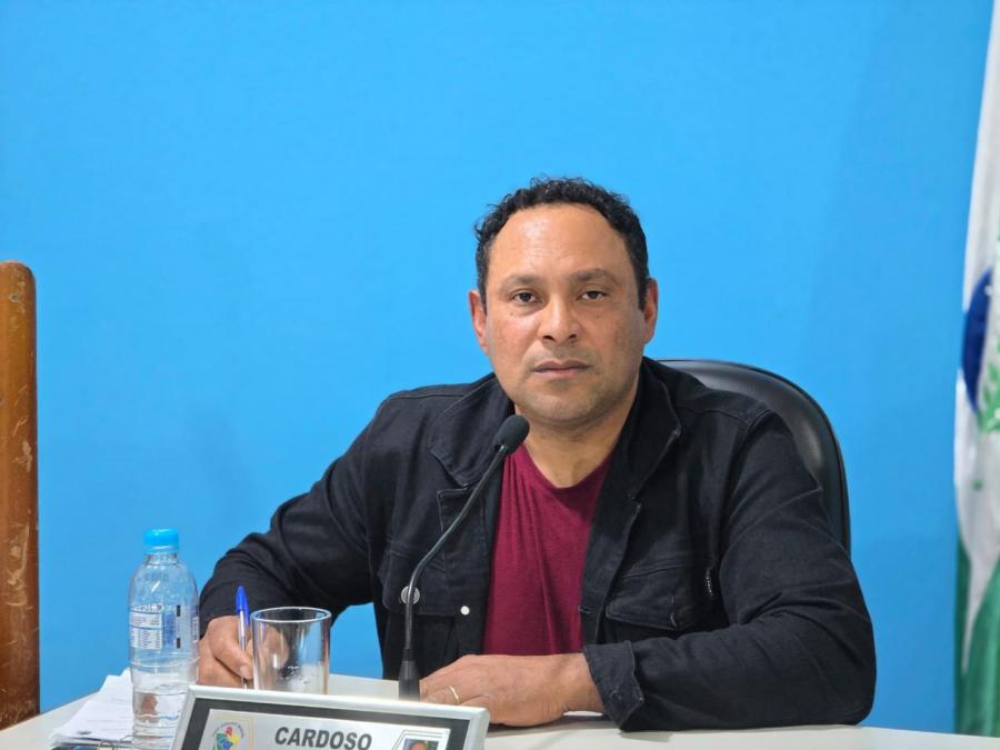 Sessão Ordinária 23 07 2026 