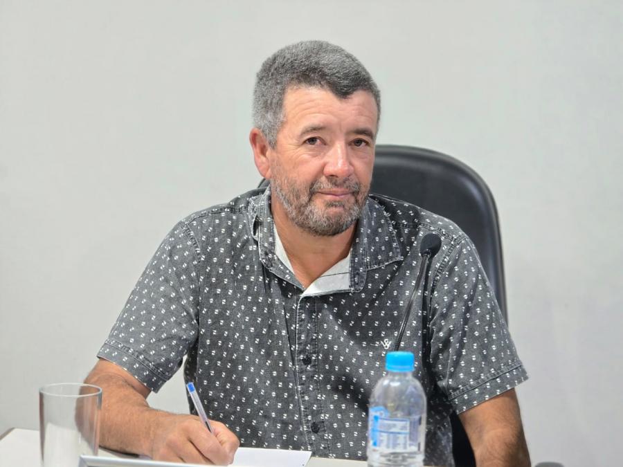 Sessão Ordinária 23 07 2026 