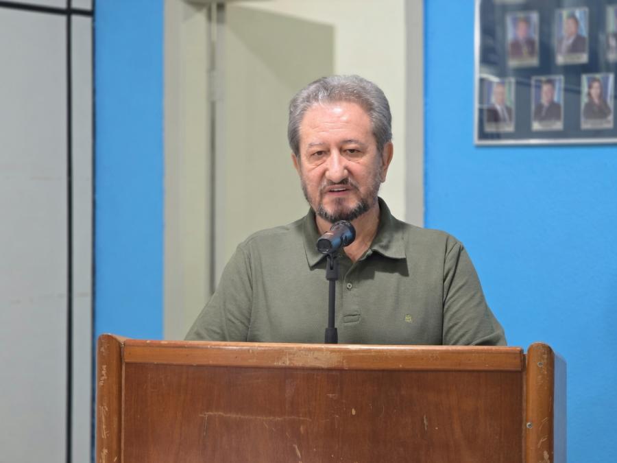 Sessão Ordinária 23 07 2026 