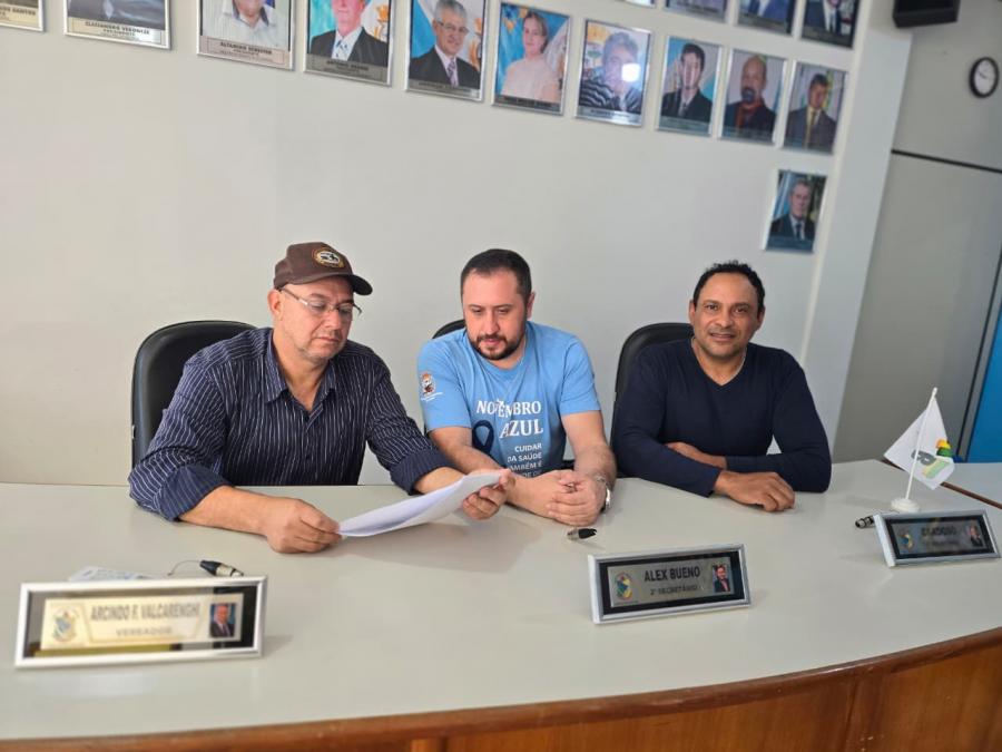 comissão de constituição e justiça 