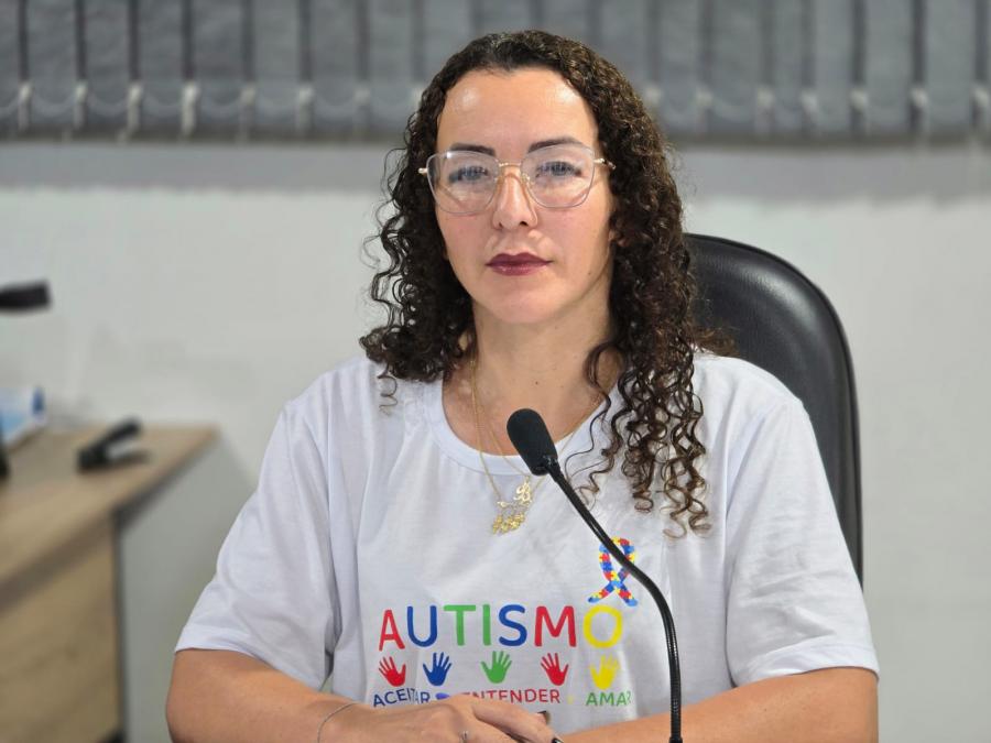 Sessão Ordinária 30 07 2026 