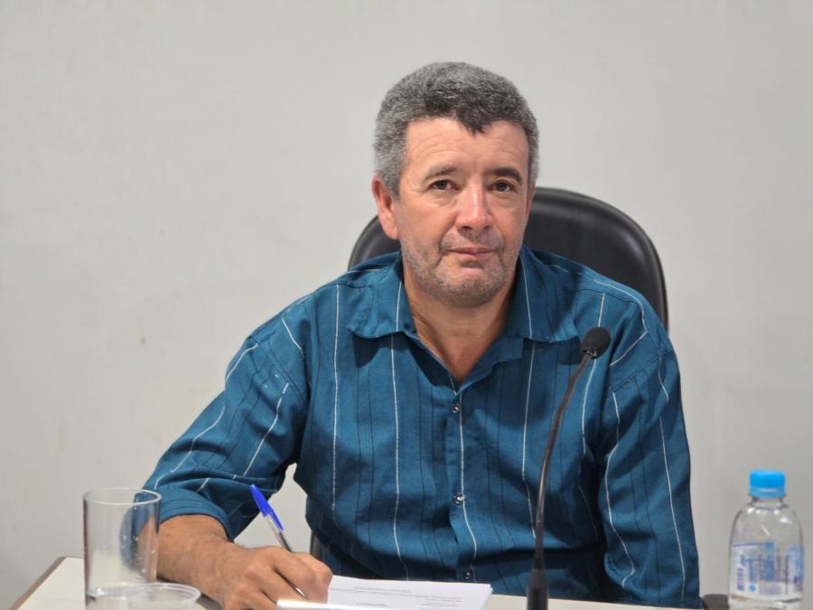 Sessão Ordinária 30 07 2026 