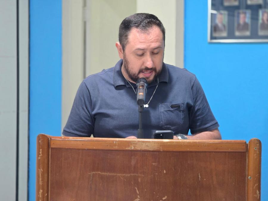 Sessão Ordinária 30 07 2026 