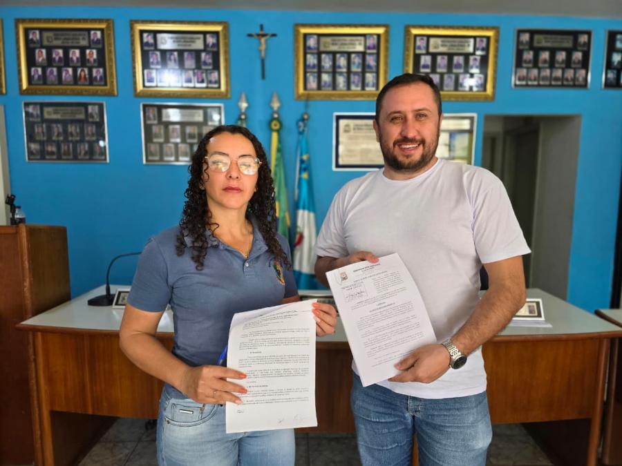 REUNIÃO DA  COMISSÃO DE SAÚDE, ESPORTE E ASSISTÊNCIA SOCIAL