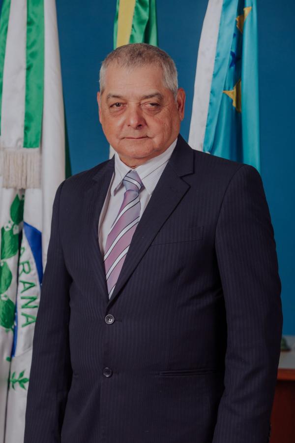 Vereador