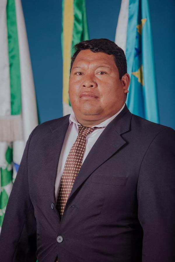 Vereador