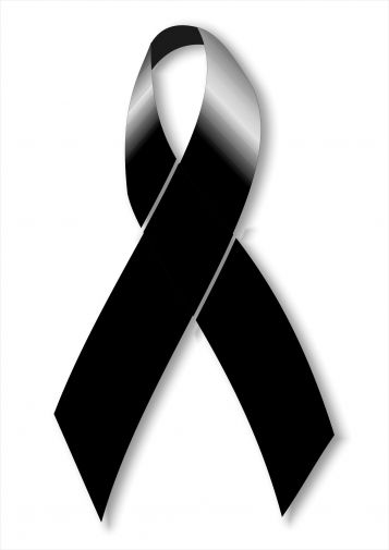 Assessor Jurídico da Câmara Municipal morre em grave acidente